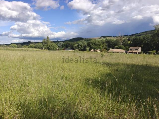 Terrain vente à La Paulette, Belvèze-du-Razès
