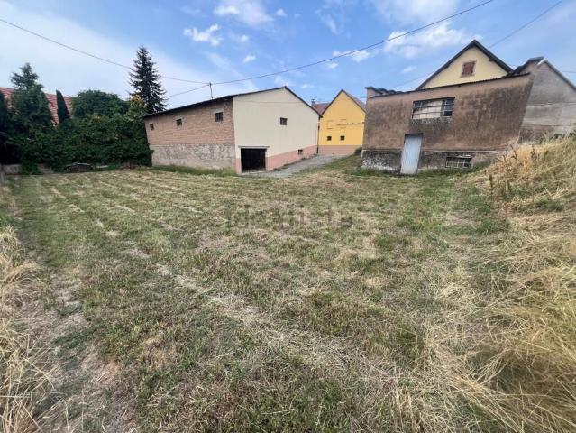 Terrain vente à Rumersheim, Berstett