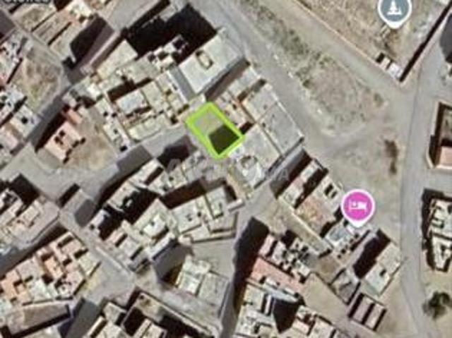 Propriété vente à Oued ed Dahab-Lagouira
