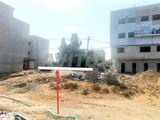 Propriété vente à Tangero, Tanger-Tétouan