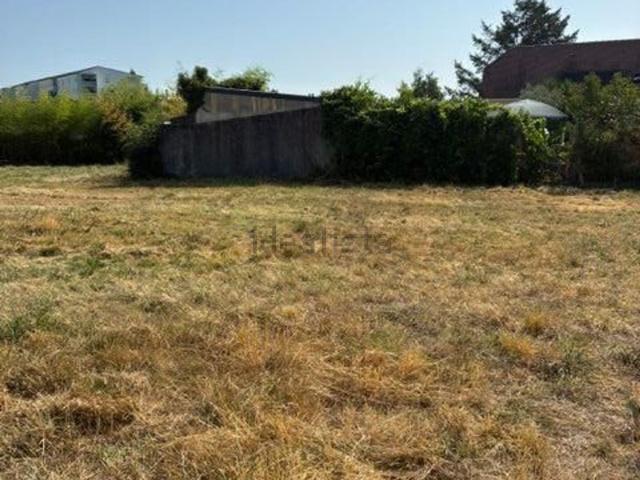 Terrain vente à Zone d’activités de la Linière, Billère