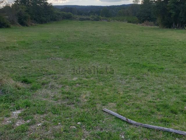 Terrain vente à Blavignaguet, Blavignac
