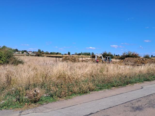Terrain vente à Curtil, Bligny-lès-Beaune