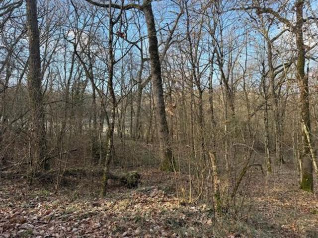 Terrain vente à Villeneuve-sur-Lot, Pujols