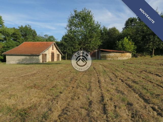 Terrain vente à France métropolitaine, Carcarès-sainte-croix