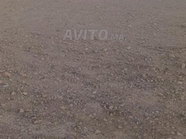 Propriété vente à Marrakech, L'Oriental