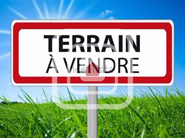 Terrain vente à Bourgogne, Bourgogne-Fresne