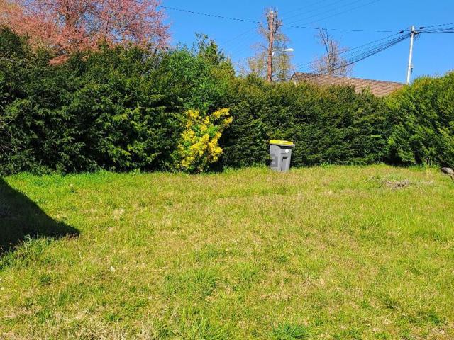 Terrain vente à Bourron-Marlotte, Seine-et-Marne