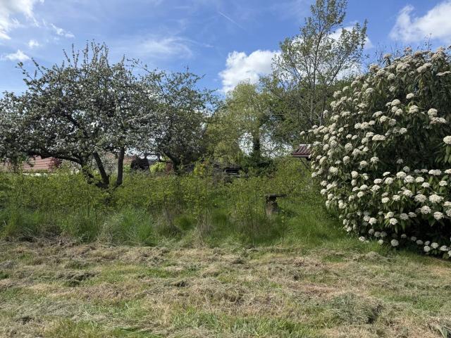 Terrain vente à Boutigny-sur-Essonne, Essonne