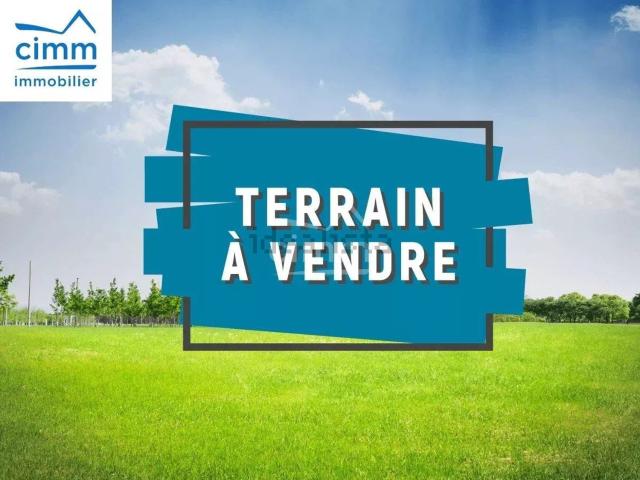 Terrain vente à Bel Air, Bréal-sous-Montfort