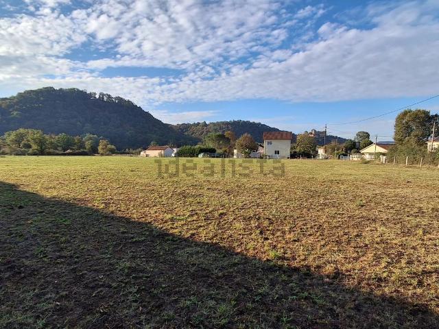 Terrain vente à Brajat, Bretenoux