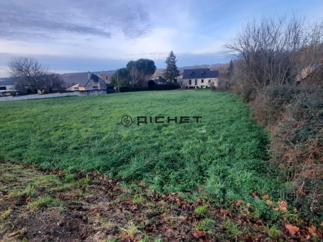 Terrain vente à Brive-la-Gaillarde, Brive-la-gaillarde