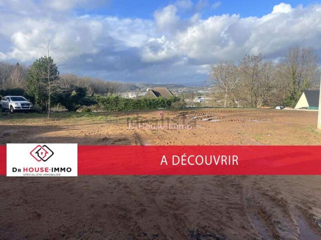Terrain vente à Estavel, Brive-la-Gaillarde