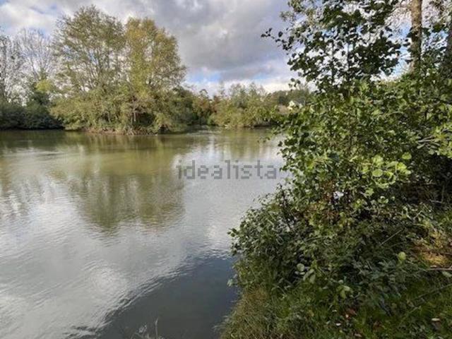 Terrain vente à Busigny, Nord