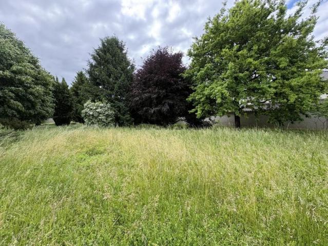 Terrain vente à Les Prolières, Cailloux-sur-Fontaines