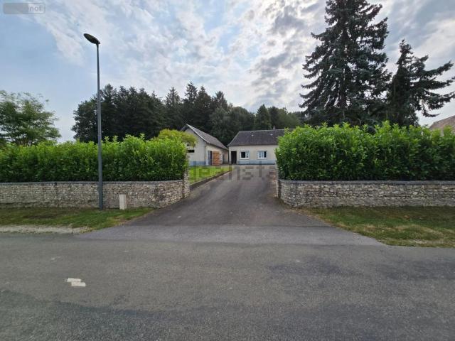 Terrain vente à Callengeville, Seine-Maritime