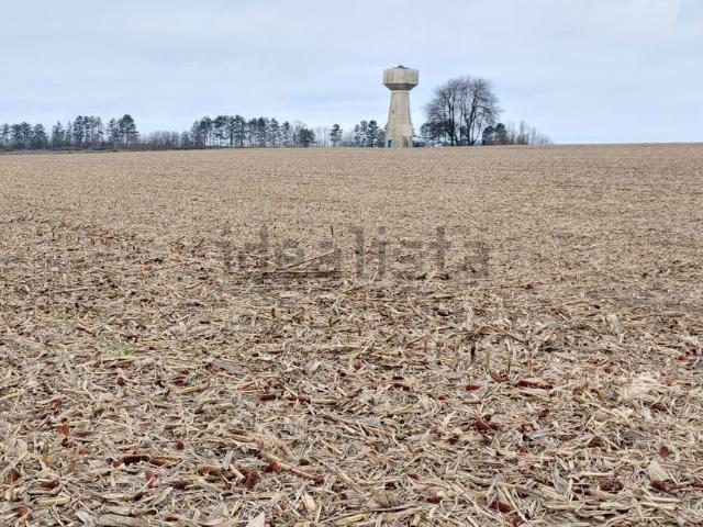 Terrain vente à Saint-Druon, Cambrai