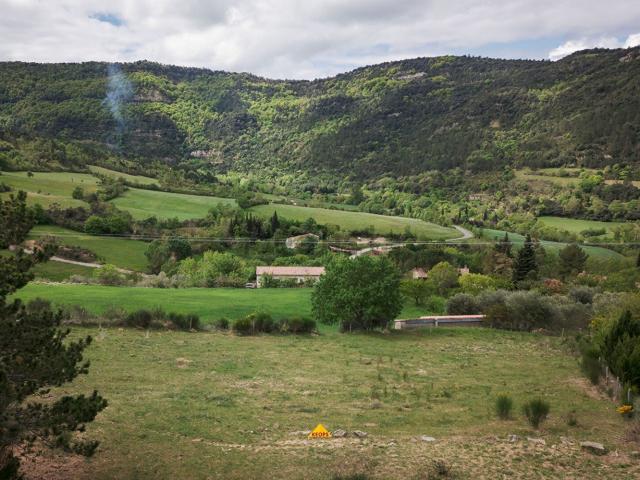 Terrain vente à Palaja, Aude
