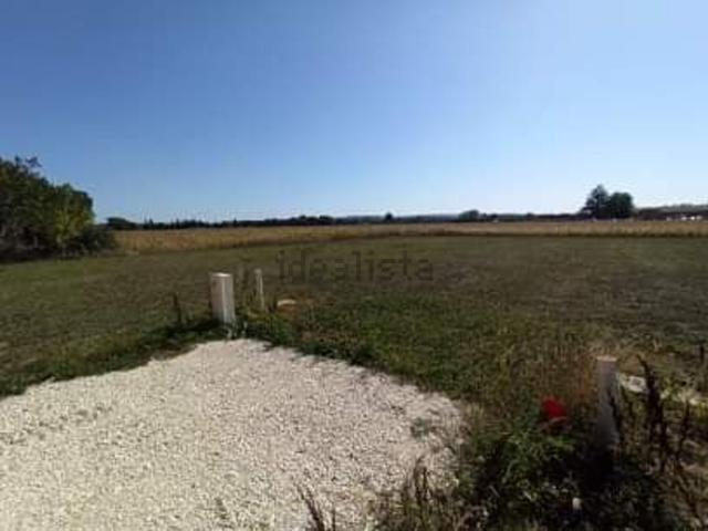 Terrain vente à Vèze, Casseneuil