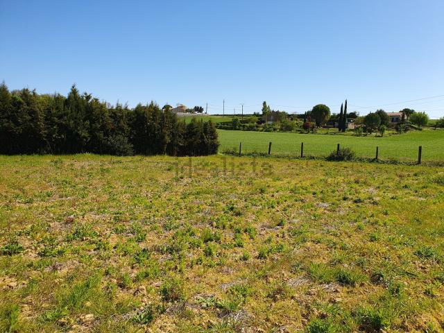 Terrain vente à Castelnaudary, Aude