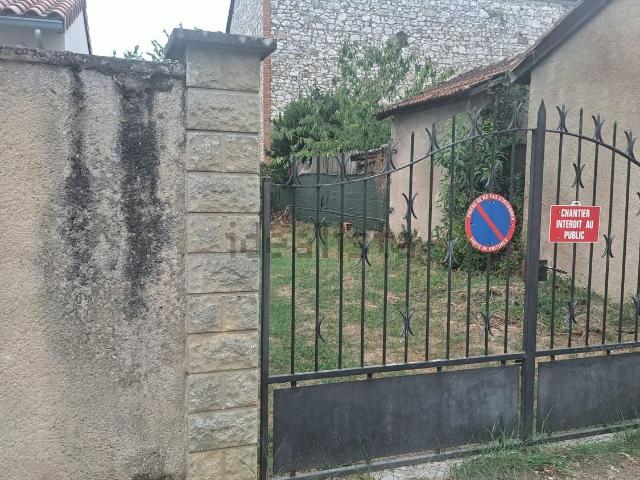 Terrain vente à Zone industrielle de Meaux, Caussade