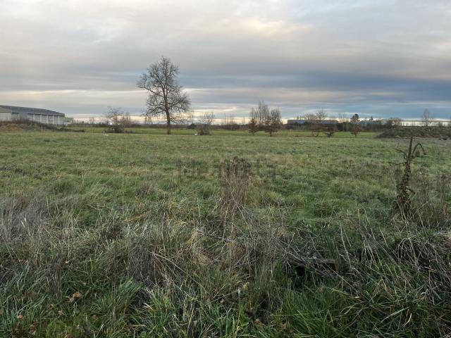 Terrain vente à Cazères, Haute-Garonne