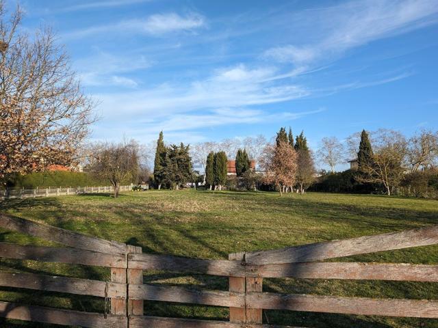 Terrain vente à Cazères, Haute-Garonne
