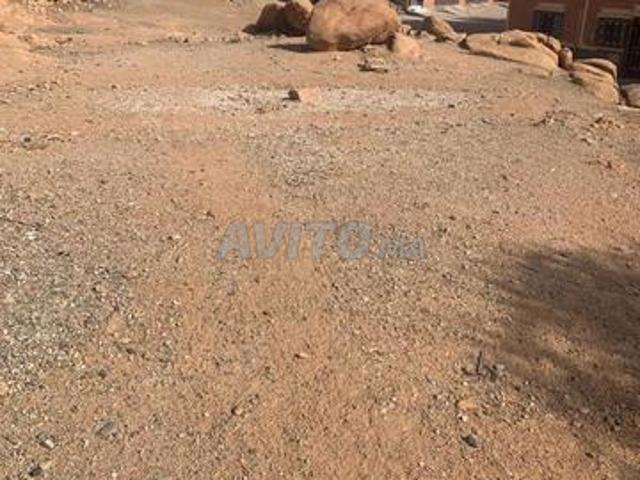 Propriété vente à Tafraout, Oued ed Dahab-Lagouira