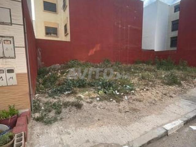 Propriété vente à El Ma, Gharb-Chrarda-Beni Hssen