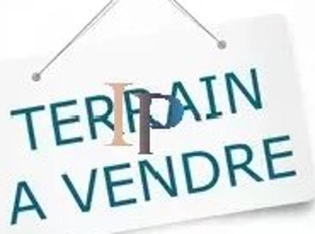 Terrain vente à Charolles, La Clayette
