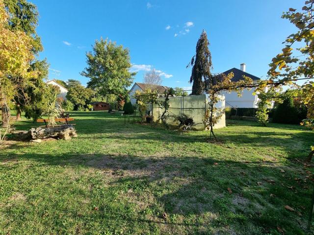 Terrain vente à Cerny, Essonne