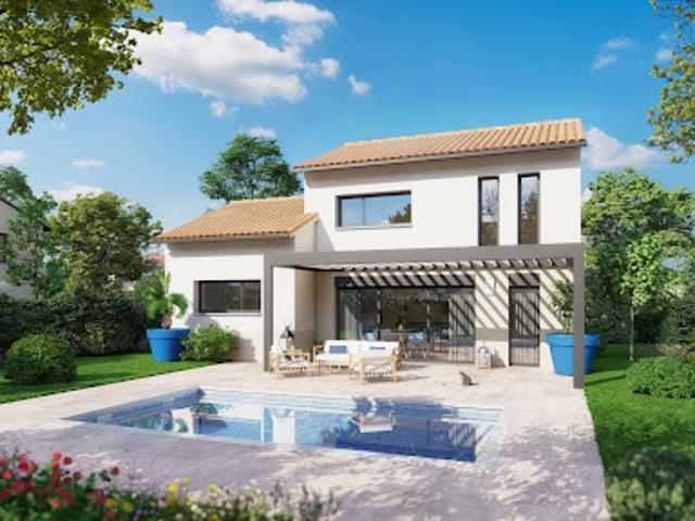 Terrain vente à France métropolitaine, Cervens