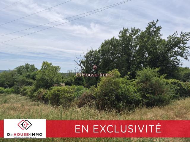 Terrain vente à Le Coteau aux Chaillots, Champagne-sur-Seine