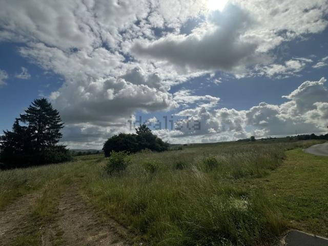 Terrain vente à Château-Salins, Salonnes
