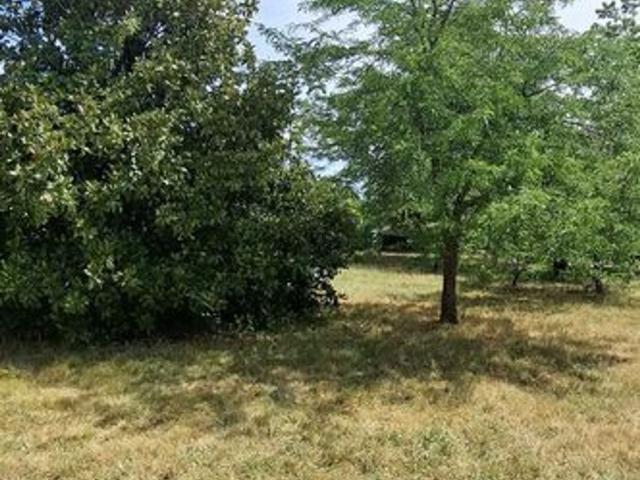 Terrain vente à Châteauneuf-sur-Loire, Loiret