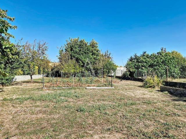 Terrain vente à Quartier des Dunes, Châtelaillon-Plage