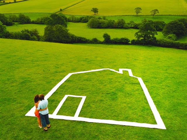 Terrain vente à La Rochelle, Châtelaillon-plage