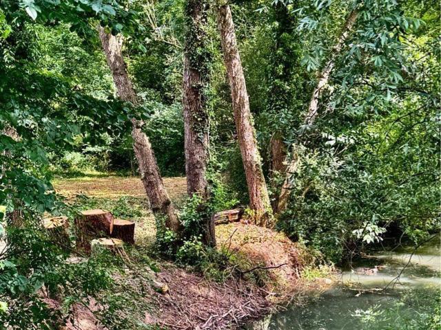 Terrain vente à Les Terres de Prenan, Châtillon-Coligny
