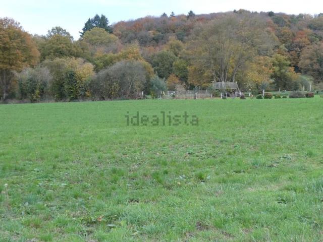 Terrain vente à Montaudin, Châtillon-sur-Colmont