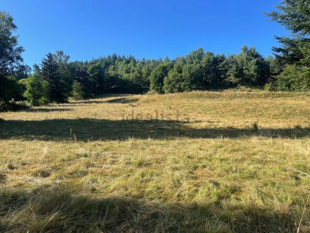 Terrain vente à Chaudeyraguet, Chaudeyrac