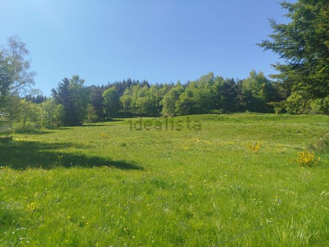 Terrain vente à Fouzilhac, Chaudeyrac