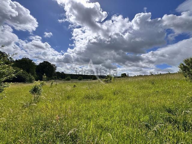 Terrain vente à Épagny, Chaussoy-Épagny