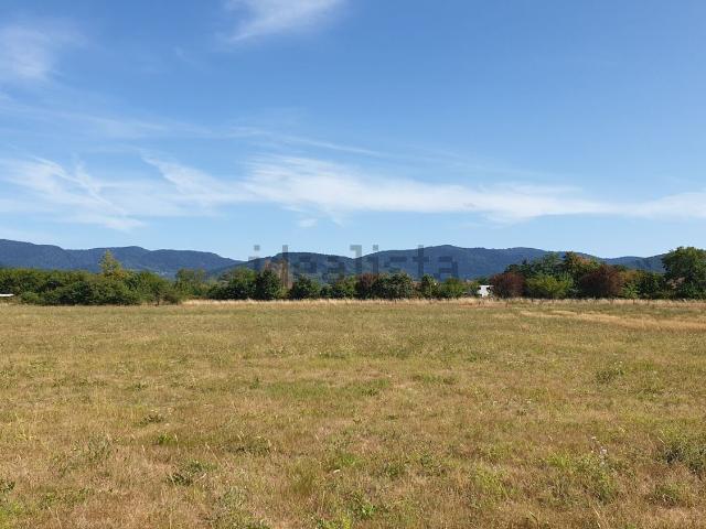 Terrain vente à Chaux, Territoire-de-Belfort