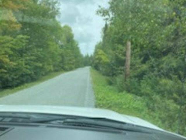 House for sale in St. Leonard's, Quebec