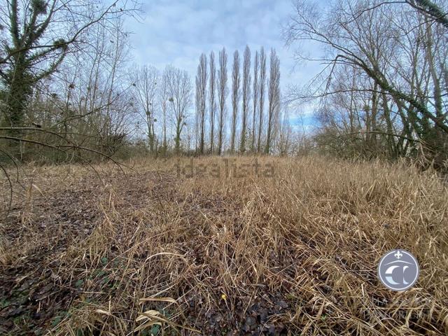 Terrain vente à Ouchamps, Le Controis-en-Sologne