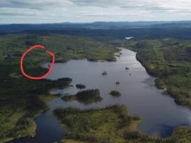 House for sale in Alma, Quebec