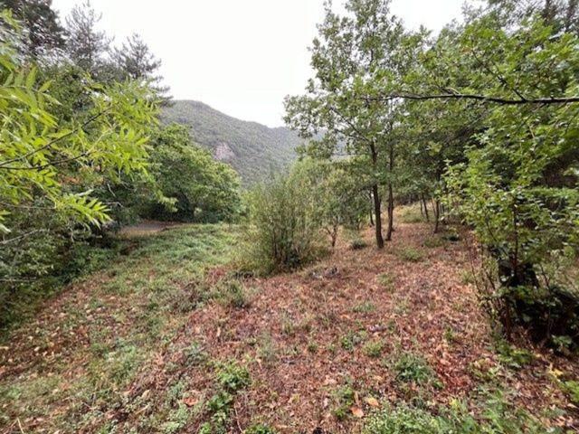 Terrain vente à Citou, Aude