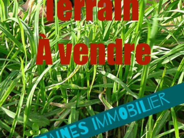 Terrain vente à Civrieux-d'Azergues, Rhône