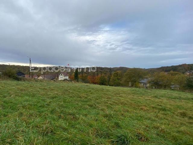 Terrain vente à Clères, Seine-Maritime