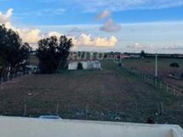 Propriété vente à El Ma, Gharb-Chrarda-Beni Hssen